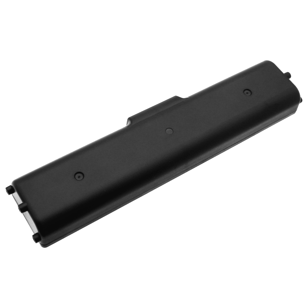 Battery Replaces 4228C003