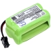 Batteries Remplace B24