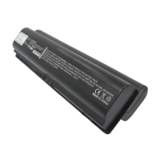 Batterie pour ordinateur portable Compaq Presario C742EM