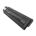 Notebook battery HP Pavilion dv6102EU