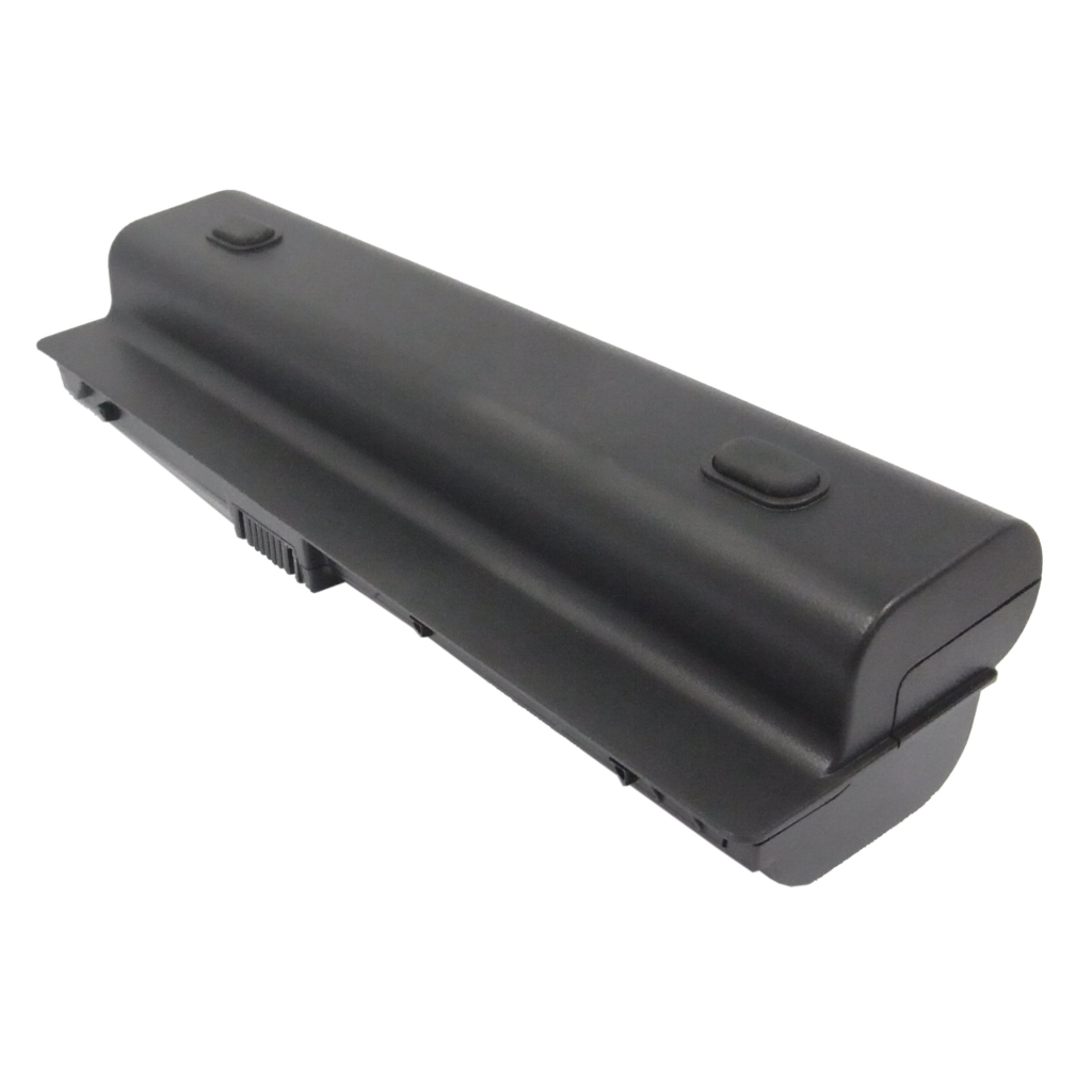 Batterie pour ordinateur portable HP Pavilion dv2200