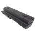 Batterie pour ordinateur portable HP Pavilion dv2200