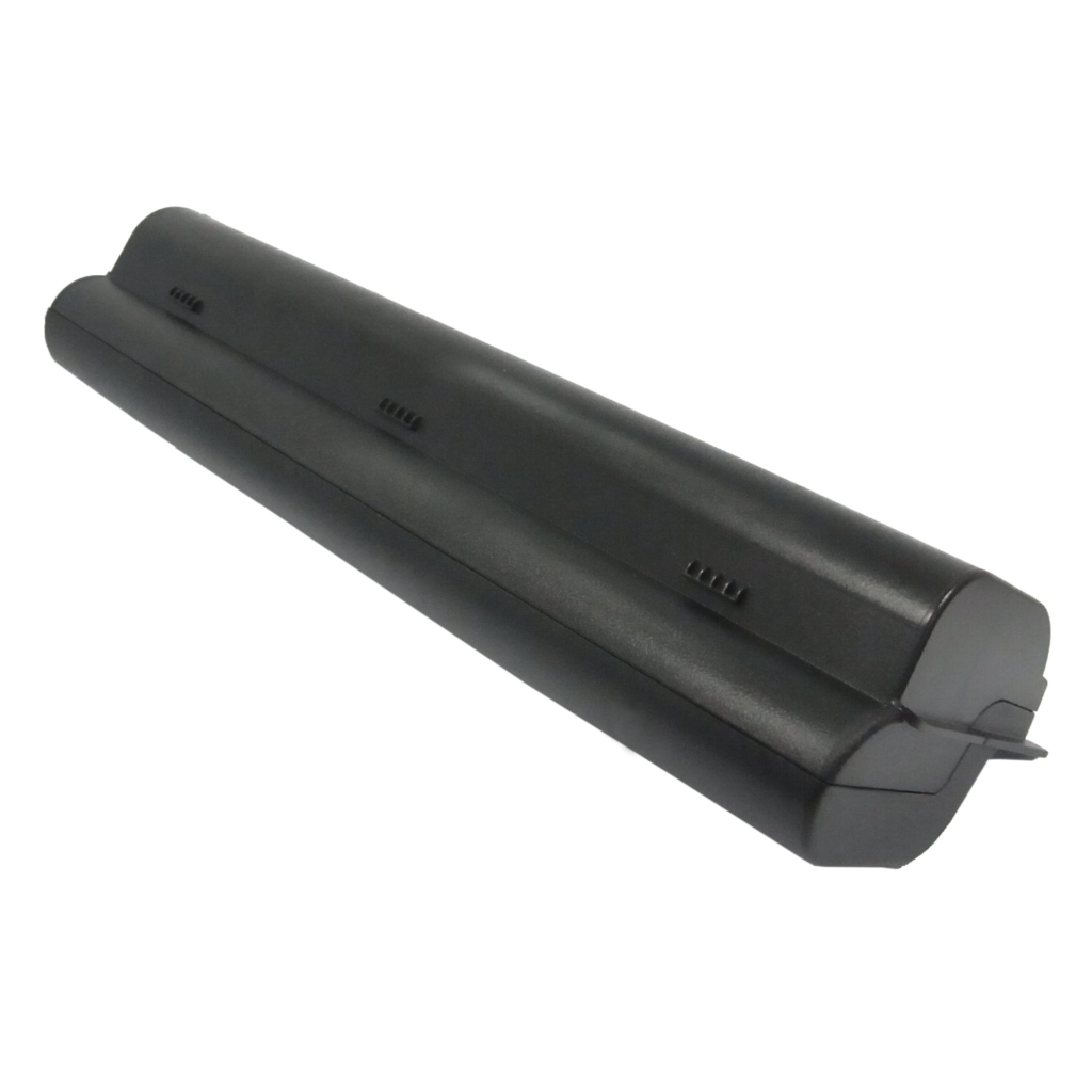 Battery Replaces 446507-001