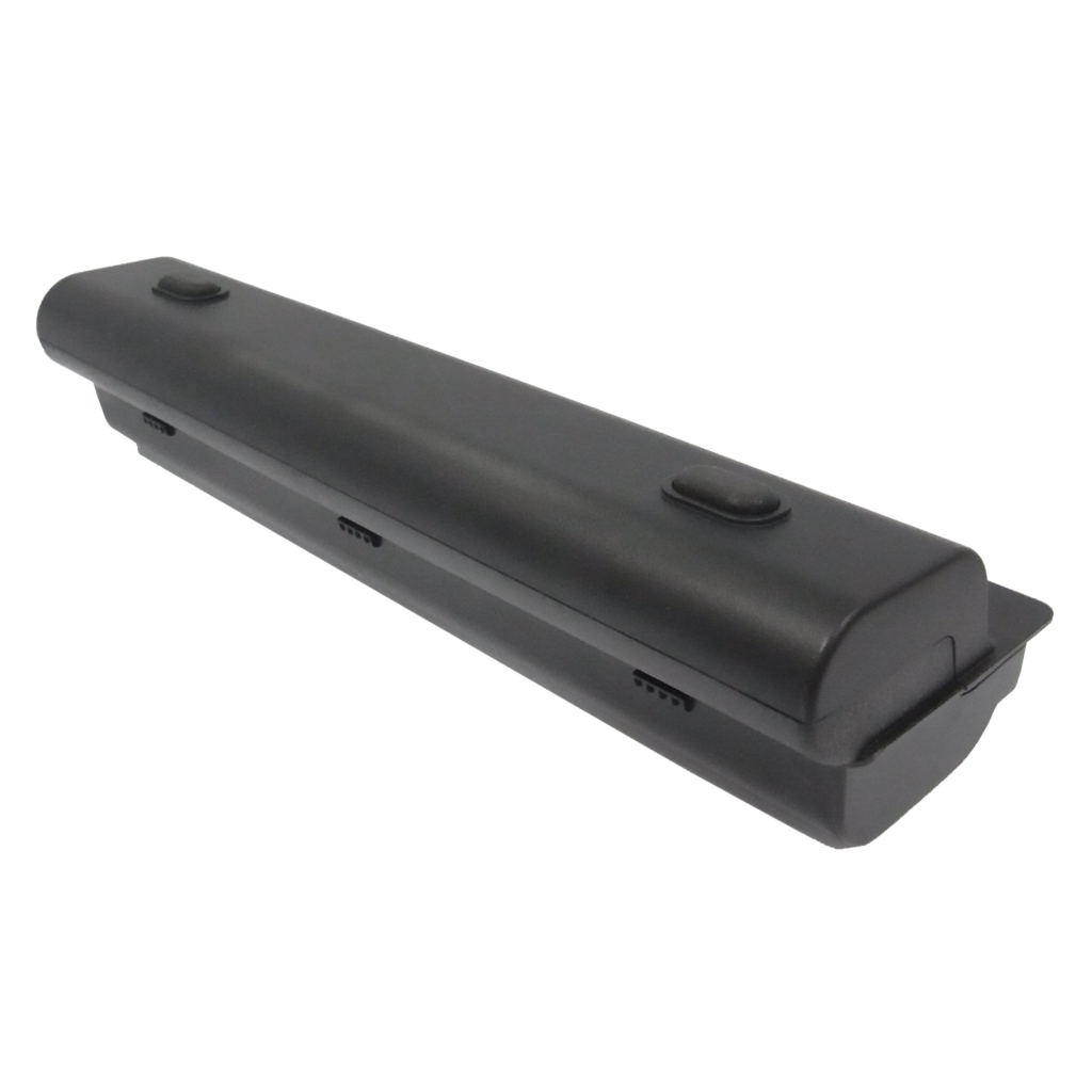 Batterie pour ordinateur portable HP Pavilion dv2200