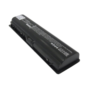 Batterie pour ordinateur portable HP Pavilion dv2610ca