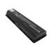 Notebook battery HP Pavilion dv2140tx