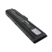 Notebook battery HP Pavilion dv2528tx