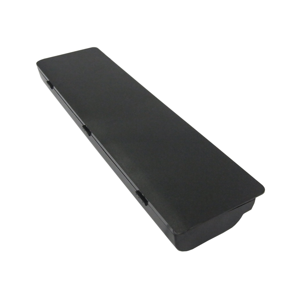 Notebook battery HP Pavilion dv2109tx