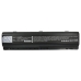 Notebook battery HP Pavilion dv2109tx