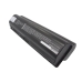 Notebook battery HP Pavilion dv6300