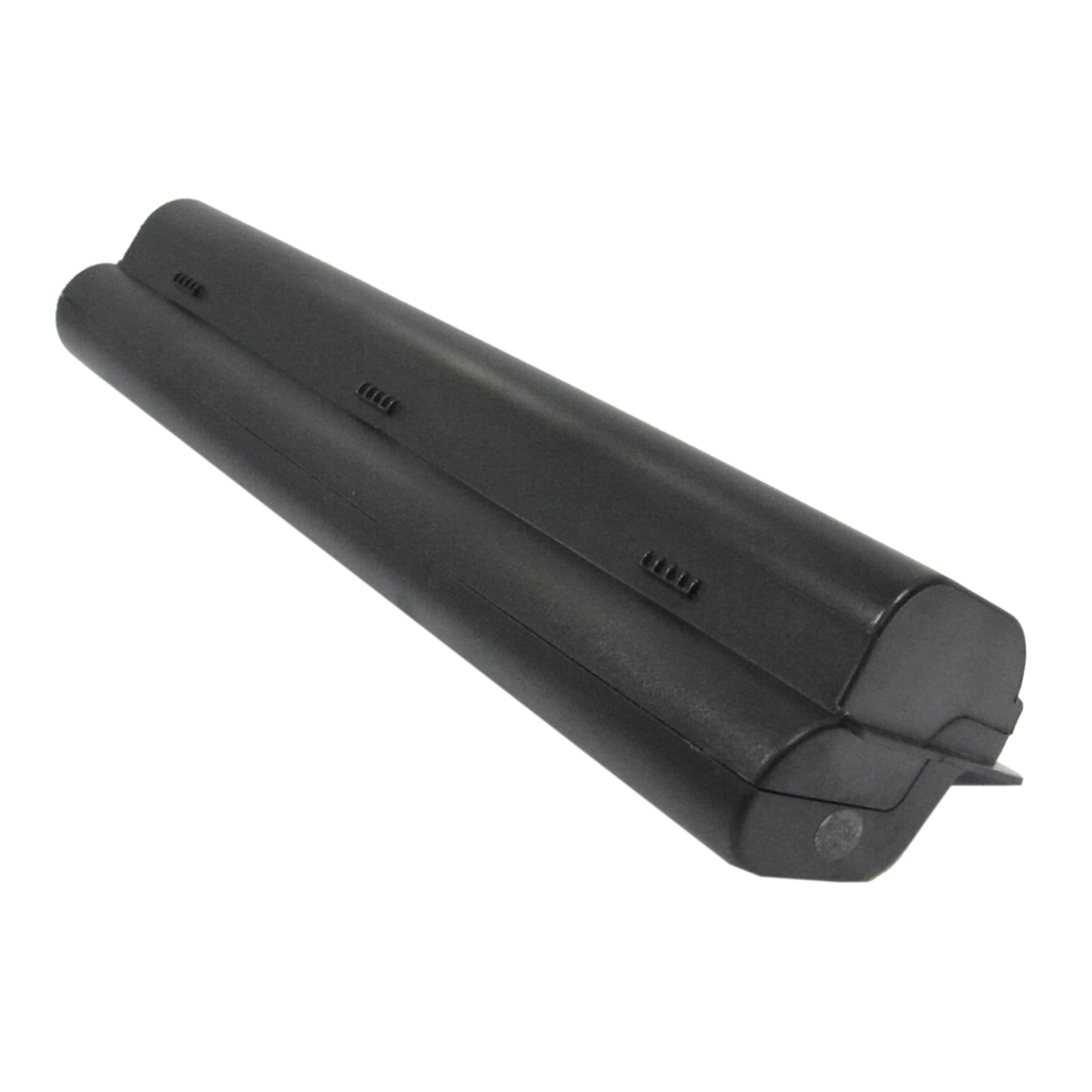 Batterie pour ordinateur portable HP G6000