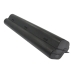 Notebook battery HP Pavilion dv2680en