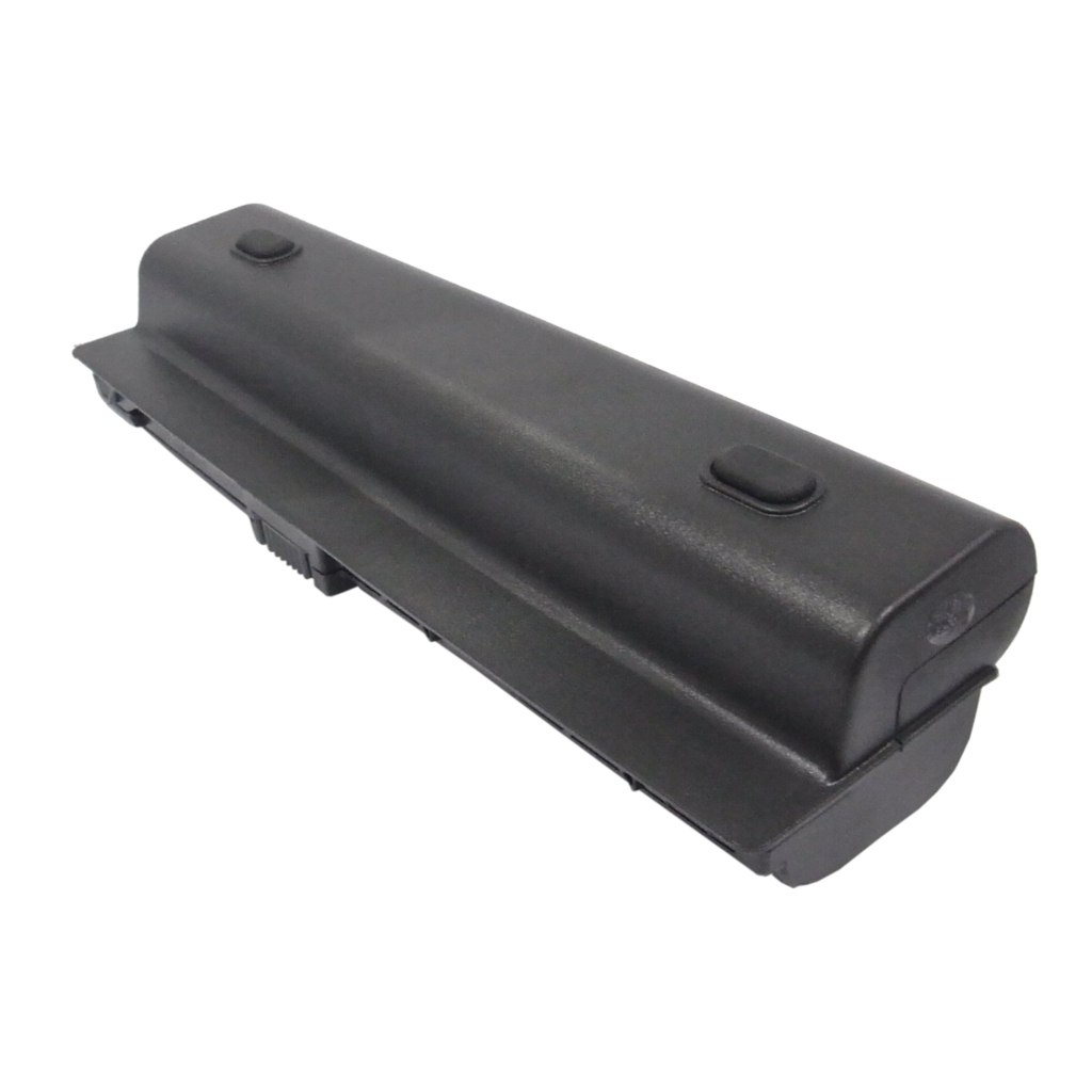 Notebook battery HP Pavilion dv2630es