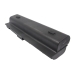 Notebook battery HP Pavilion dv6000Z