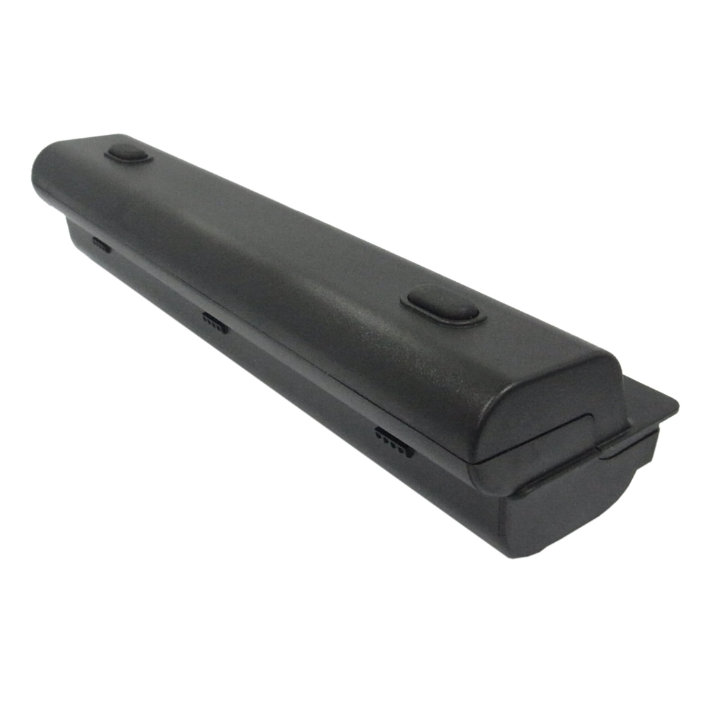 Battery Replaces 432306-001