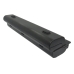 Batterie pour ordinateur portable HP Pavilion dv2200