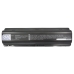 Notebook battery HP Pavilion dv2214tx