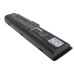 Notebook battery Medion CS-CV3000NB