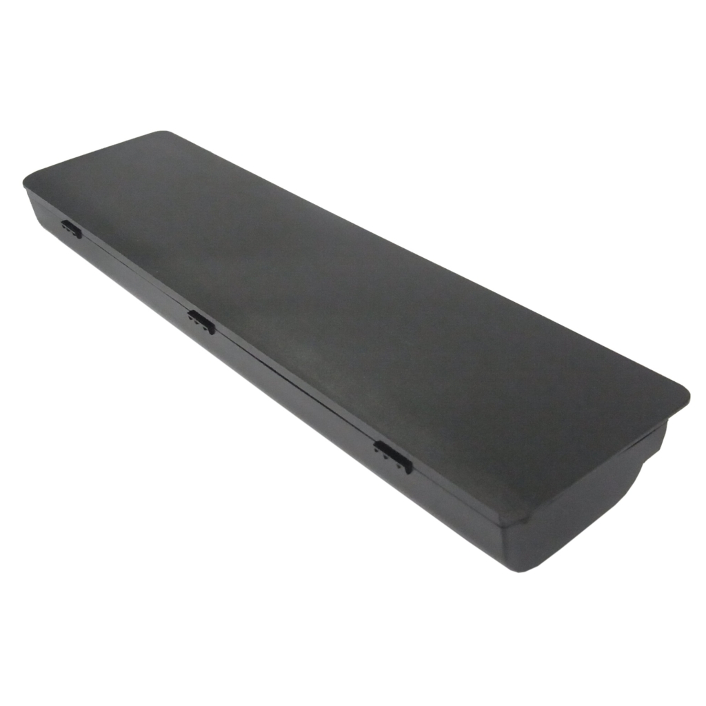 Notebook battery Medion CS-CV3000NB