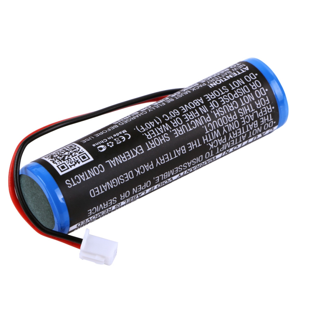 Battery Replaces B0143KH9KG