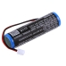 Batteries Amplificateur Batterie CS-CVA143SL