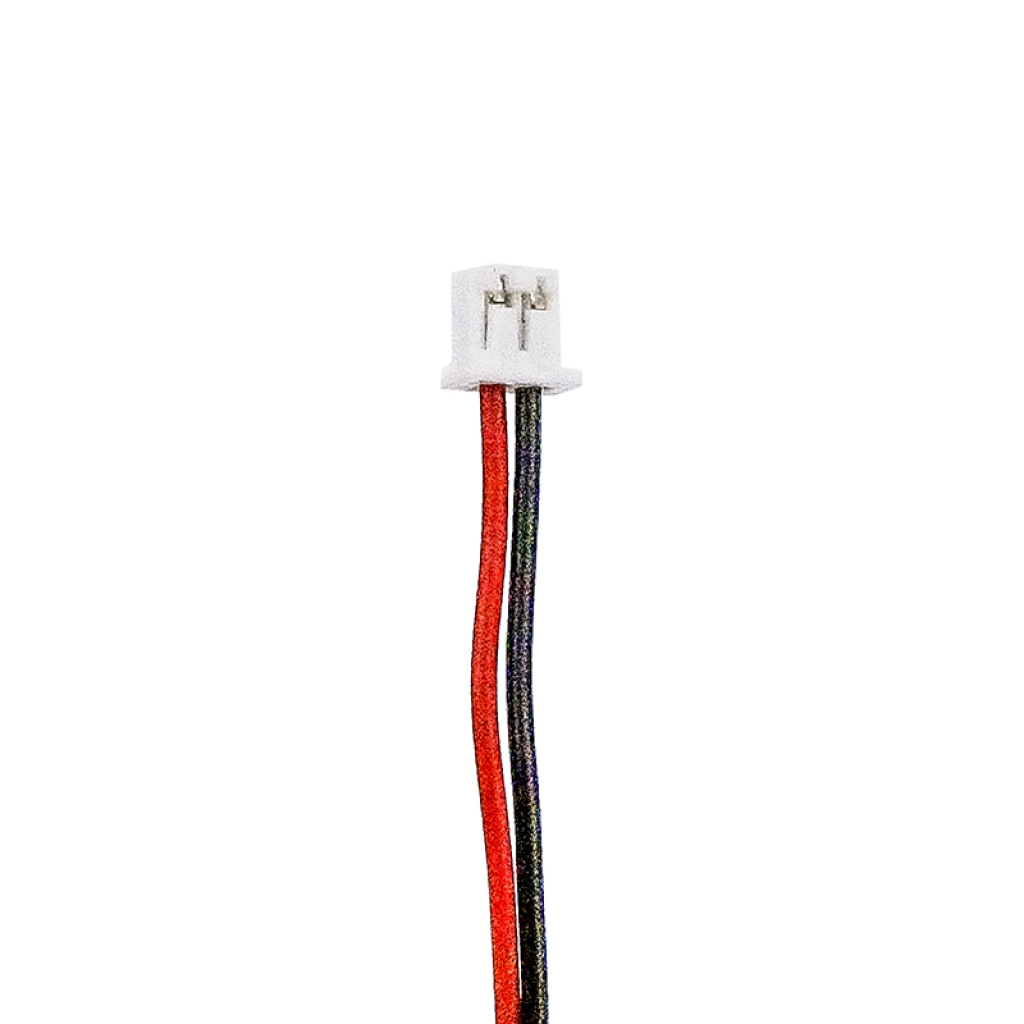 Compatible battery replacement for Cable 