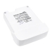 Smart Home Battery Cwp CS-CWP418SL