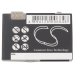 Camera Battery Siemens CS-CX65SL