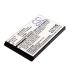 Batteries Remplace BA20203R79909