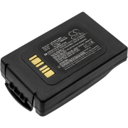 CS-DAE112BH<br />Batterie pour  remplace la batterie 94ACC1376