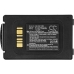 Code à barres, Scanner Batterie du scanner Datalogic CS-DAE112BX