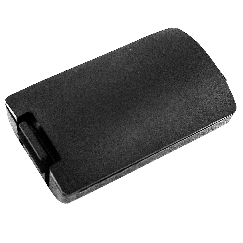 Code à barres, Scanner Batterie du scanner Datalogic CS-DAK944BL