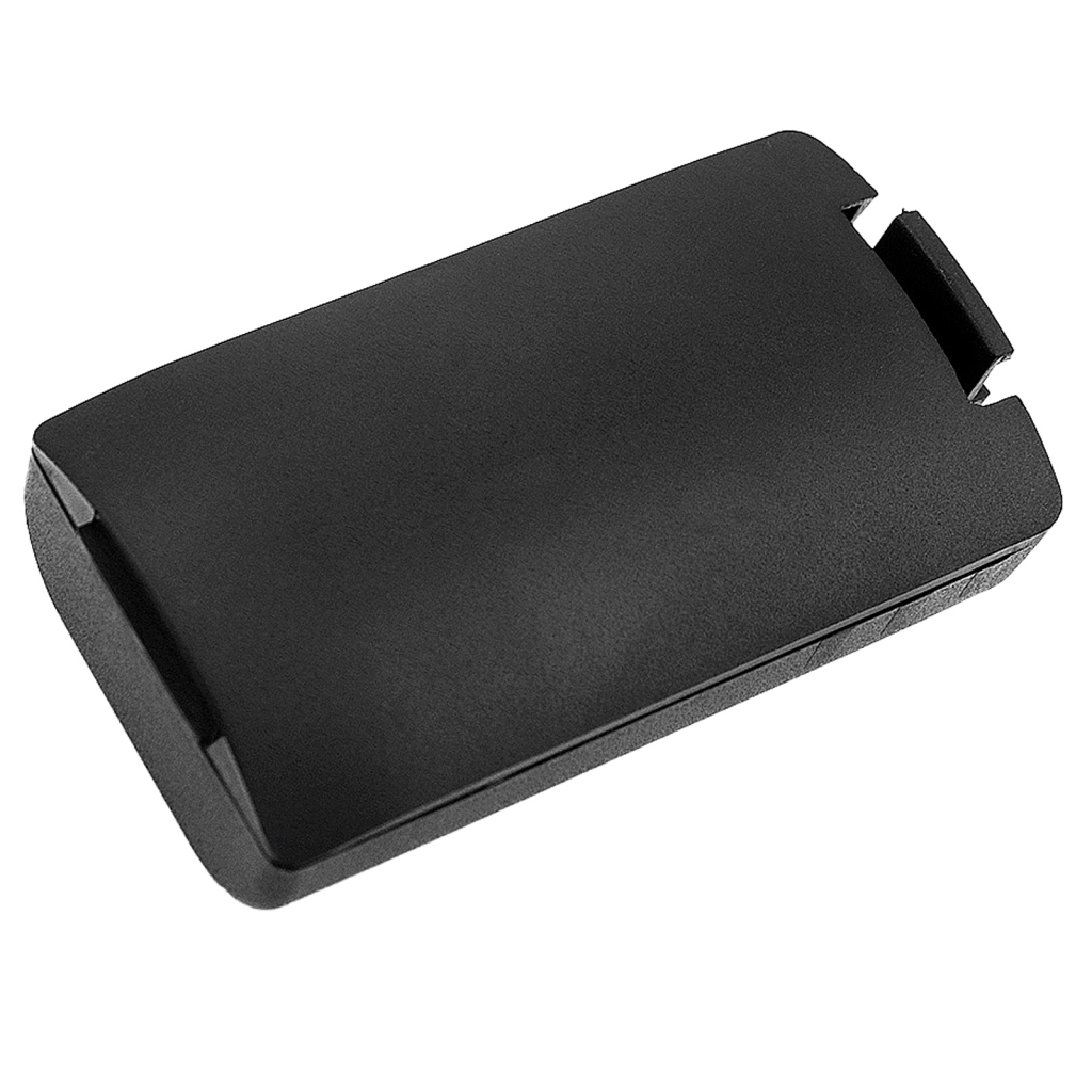 Code à barres, Scanner Batterie du scanner Datalogic CS-DAK944BL