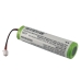 Batteries Remplace 128000791