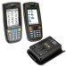 Datalogic 950401003