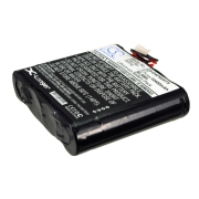 Batterie numérique DAB Pure EVOKE-1S