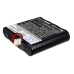 Batteries DAB Digital Battery CS-DAP924TX