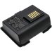 BarCode, Scanner Battery Datalogic CS-DAT101BL