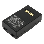 CS-DAX300BH<br />Batterie pour  remplace la batterie 94ACC1386