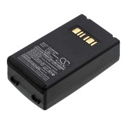 CS-DAX300BL<br />Batterie pour  remplace la batterie 94ACC1386