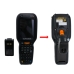 BarCode, Scanner Battery Datalogic Falcon X4