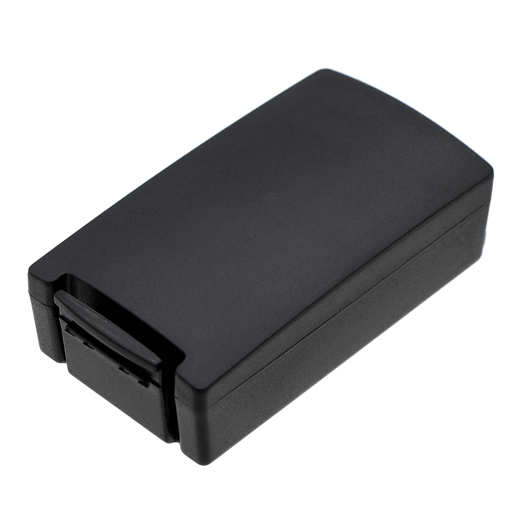 BarCode, Scanner Battery Datalogic Falcon X4