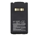 Batteries Remplace BT-0016