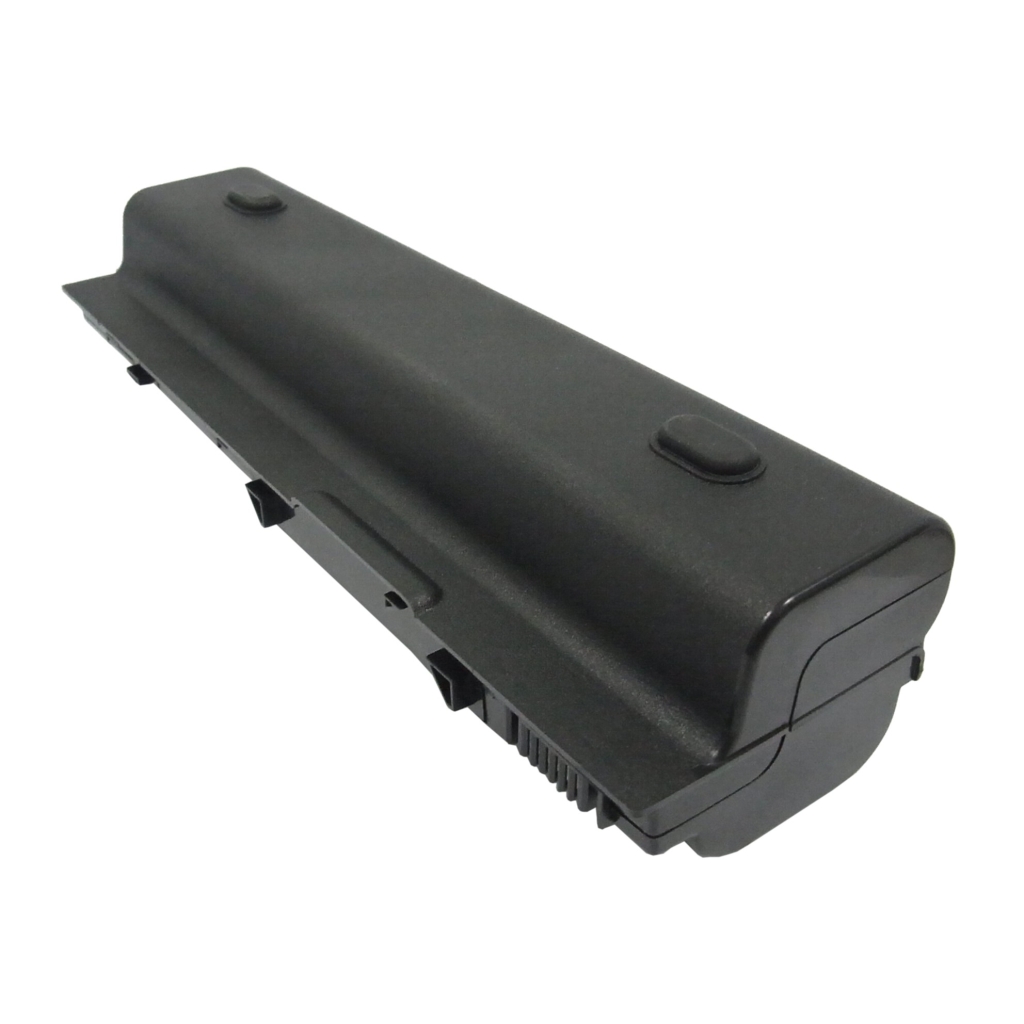 Batterie pour ordinateur portable DELL CS-DBE120DB