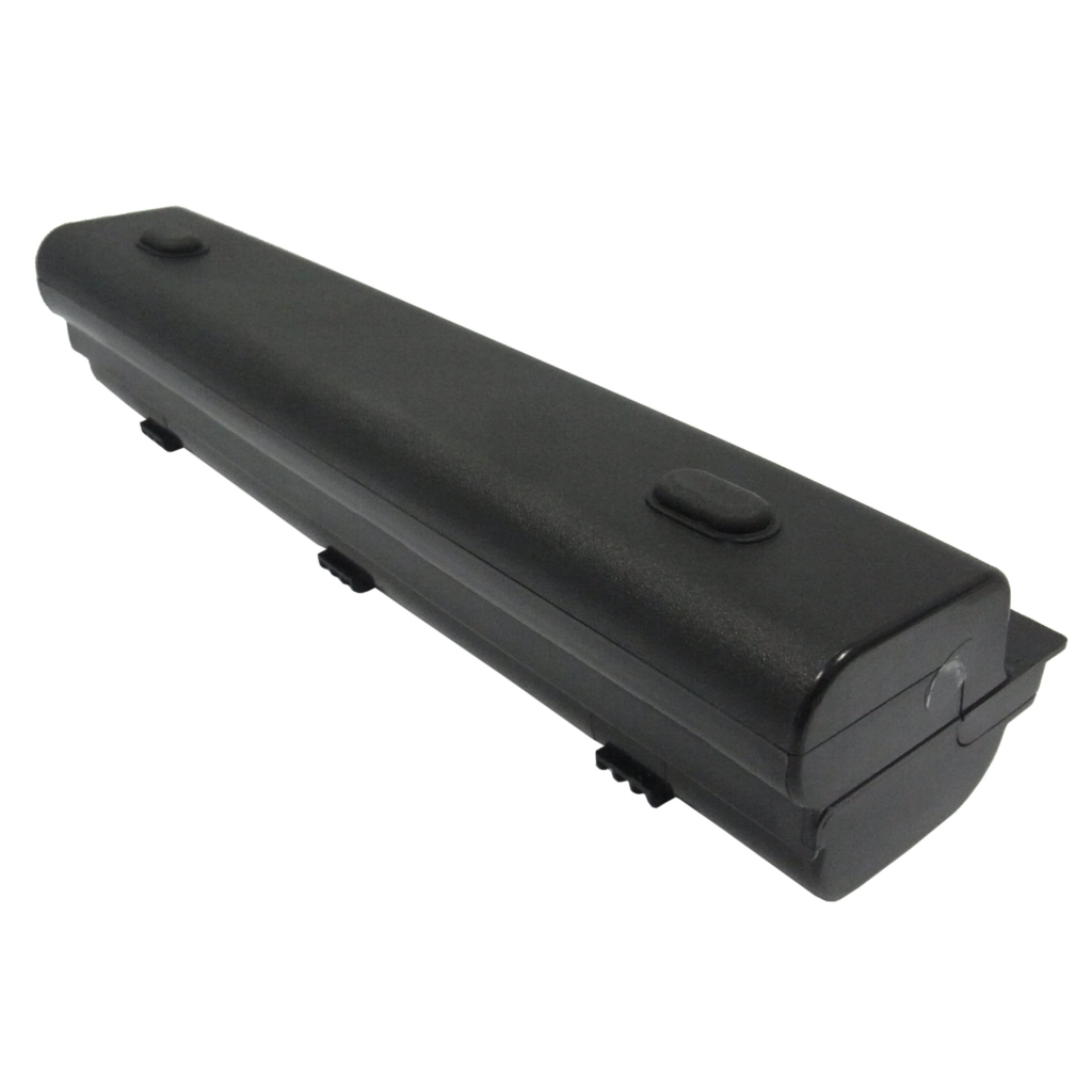 Batterie pour ordinateur portable DELL CS-DBE120DB