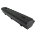 Batterie pour ordinateur portable DELL CS-DBE120DB