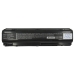 Notebook battery DELL CS-DBE120DB