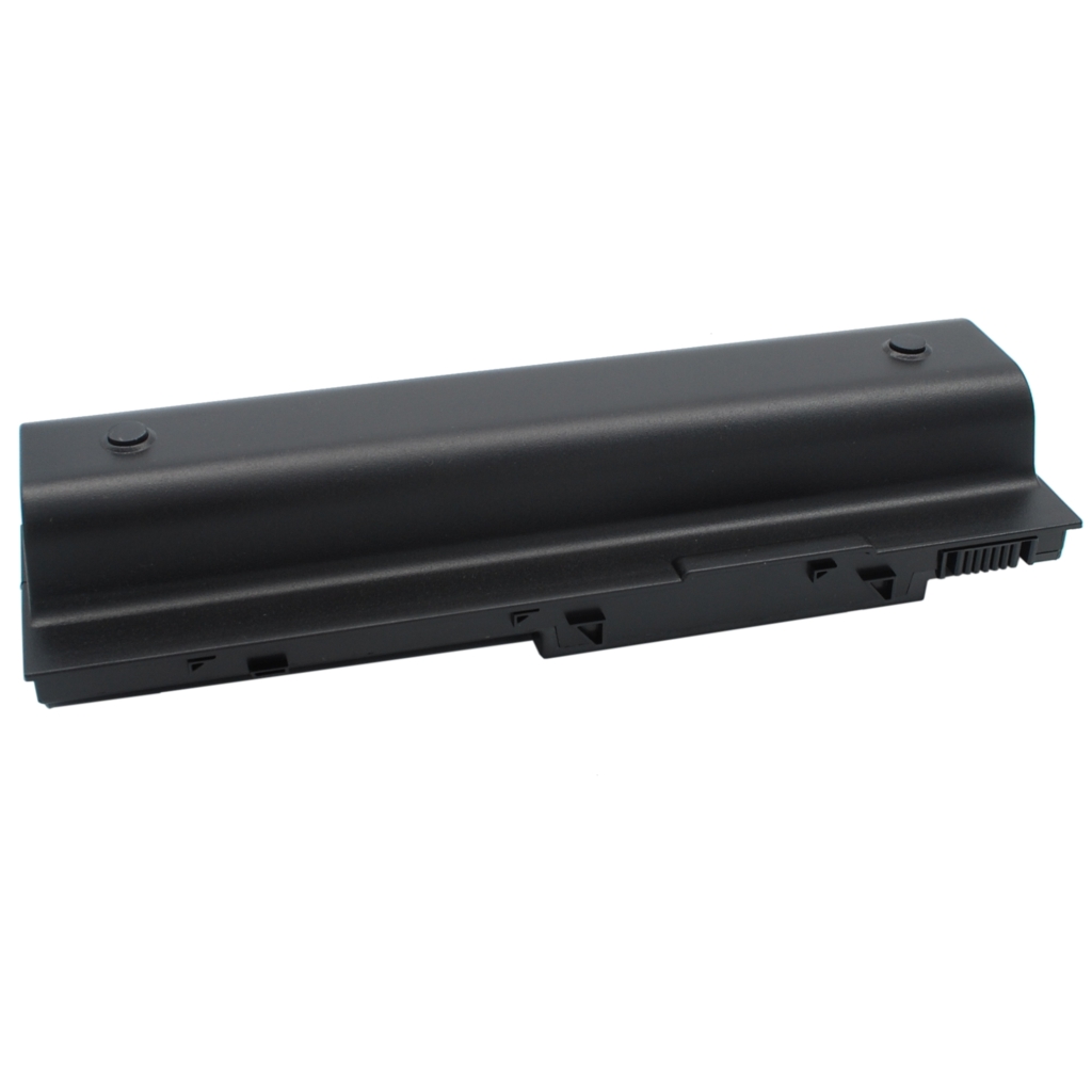 Batterie pour ordinateur portable DELL CS-DBE120HB