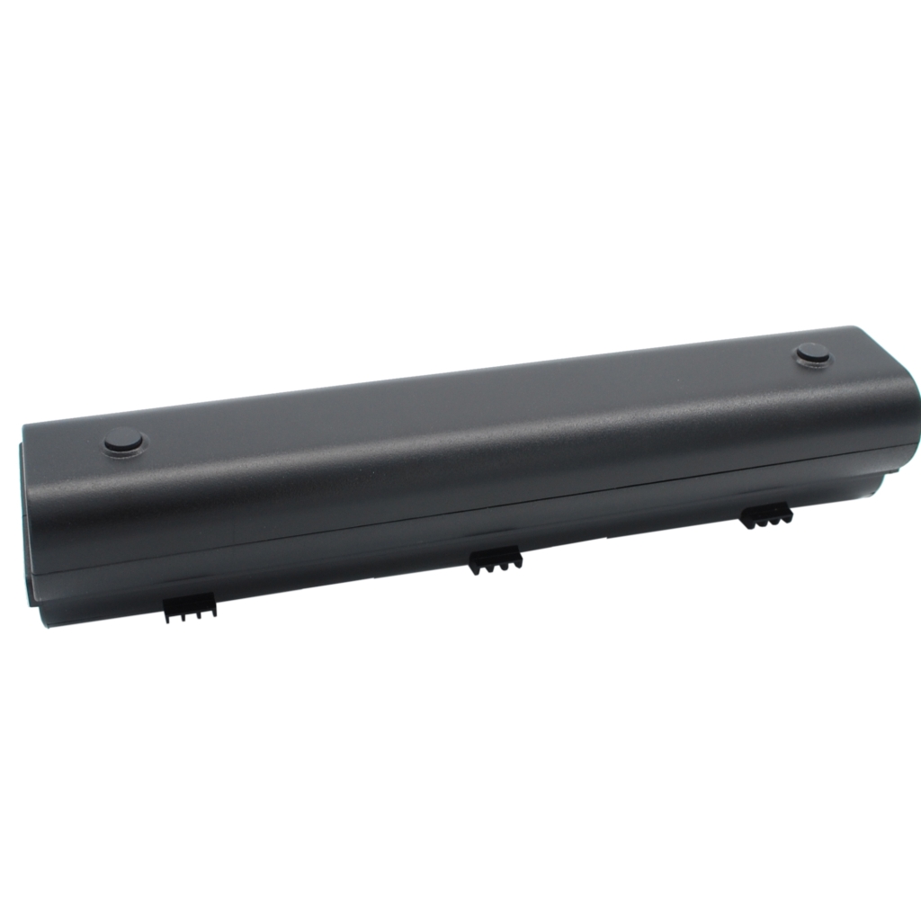 Batterie pour ordinateur portable DELL CS-DBE120HB