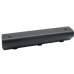 Batterie pour ordinateur portable DELL CS-DBE120HB